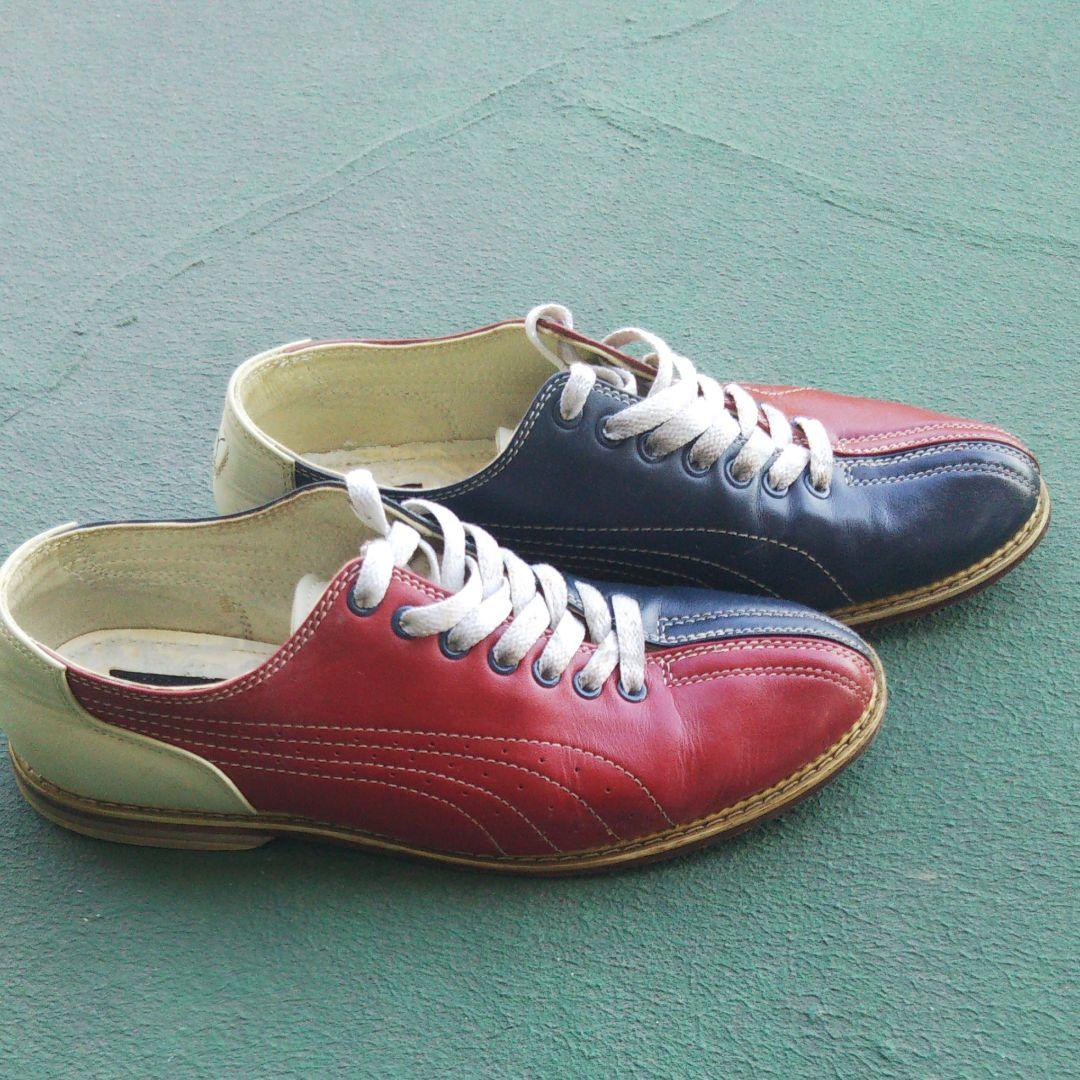 人気ブランドを ボーリングシューズと色々 ボウリング Daroconstruct Ro 人気ブランドを ボーリングシューズと色々 ボウリング Daroconstruct Ro