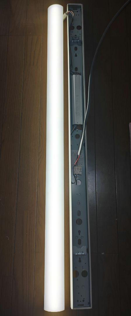 TOSHIBA 照明器具 中古