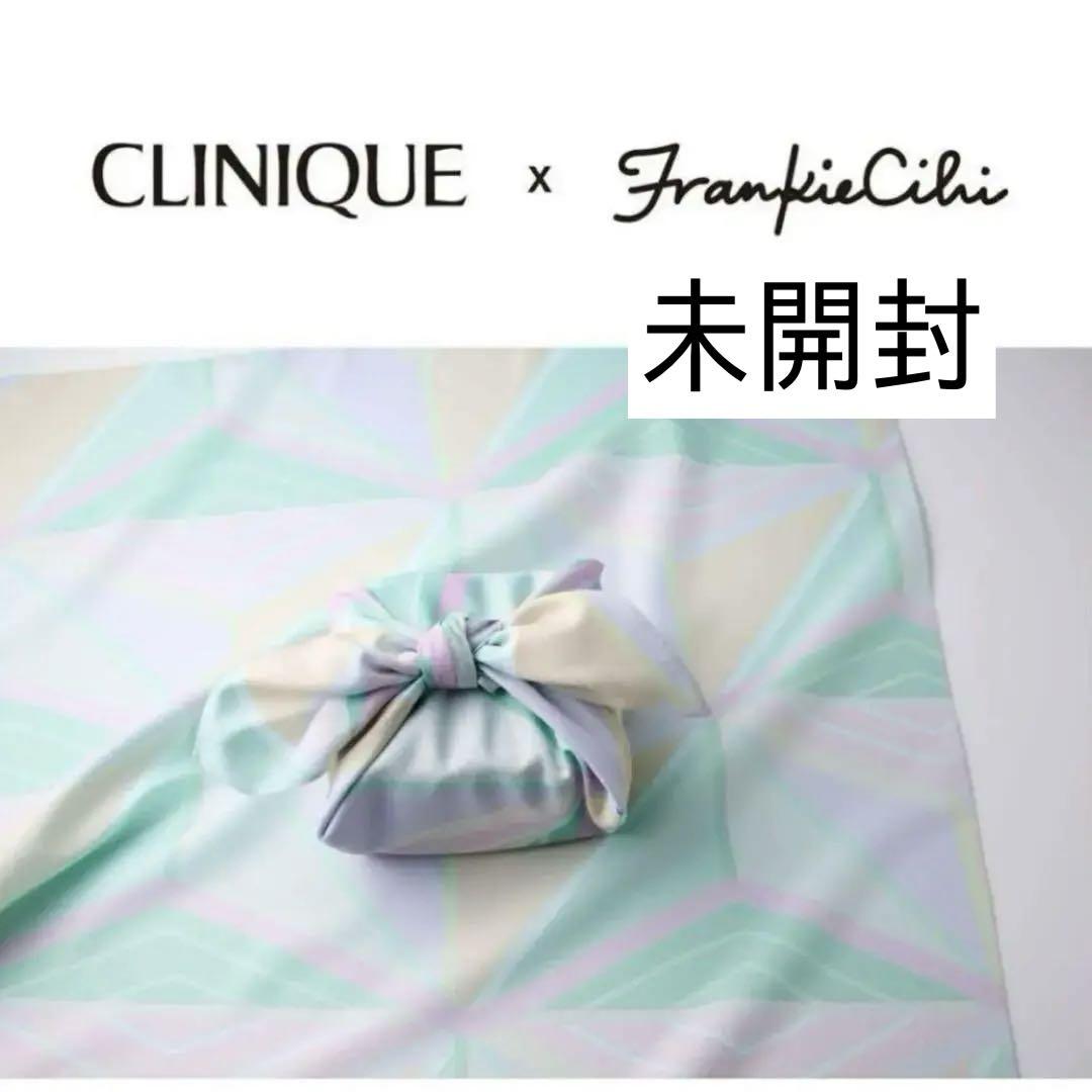 ♡【りり様】専用ページ♡ - メルカリ