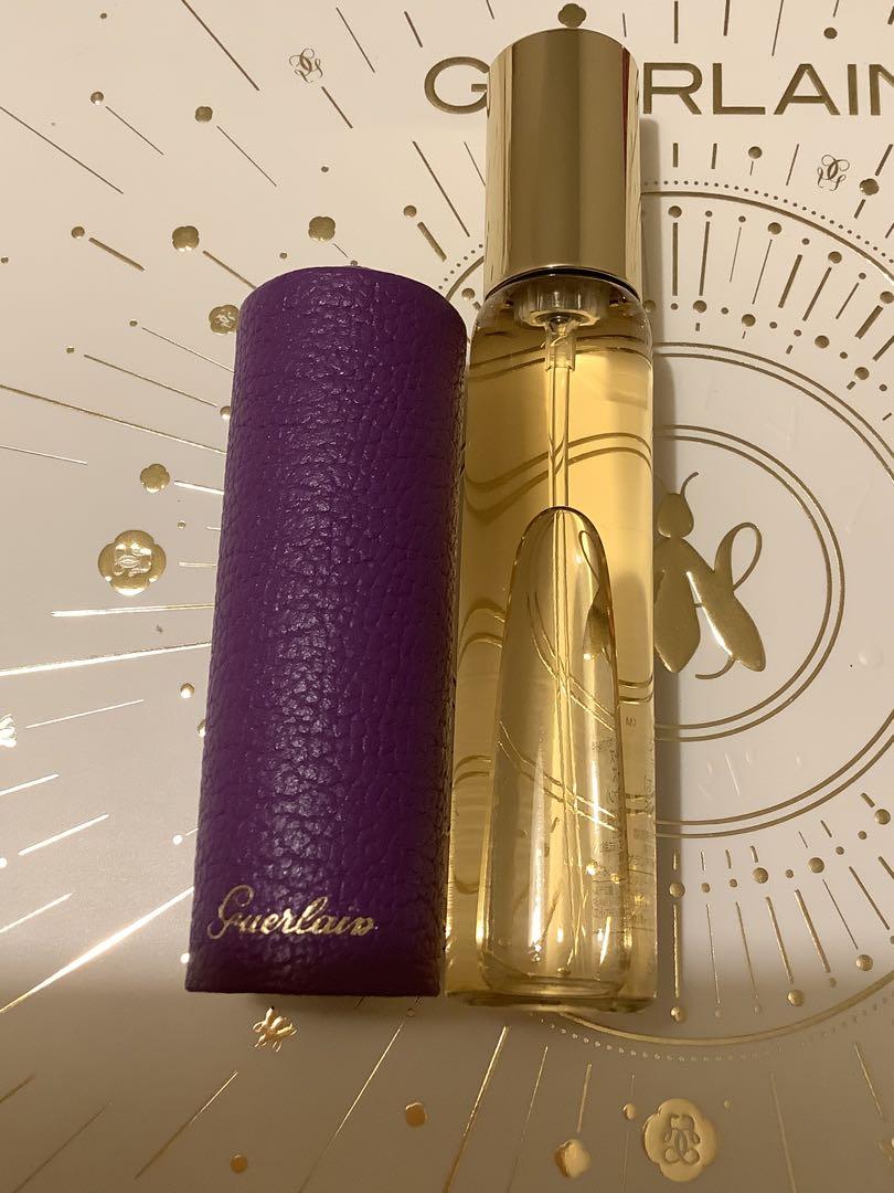新品。GUERLAINラールエラマティエール ローズバルバルドロップ(20mL) 新品】GUERLAINラールエラマティエールローズバルバルドロップ(20mL)