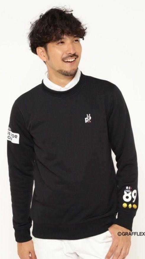 サイズ5