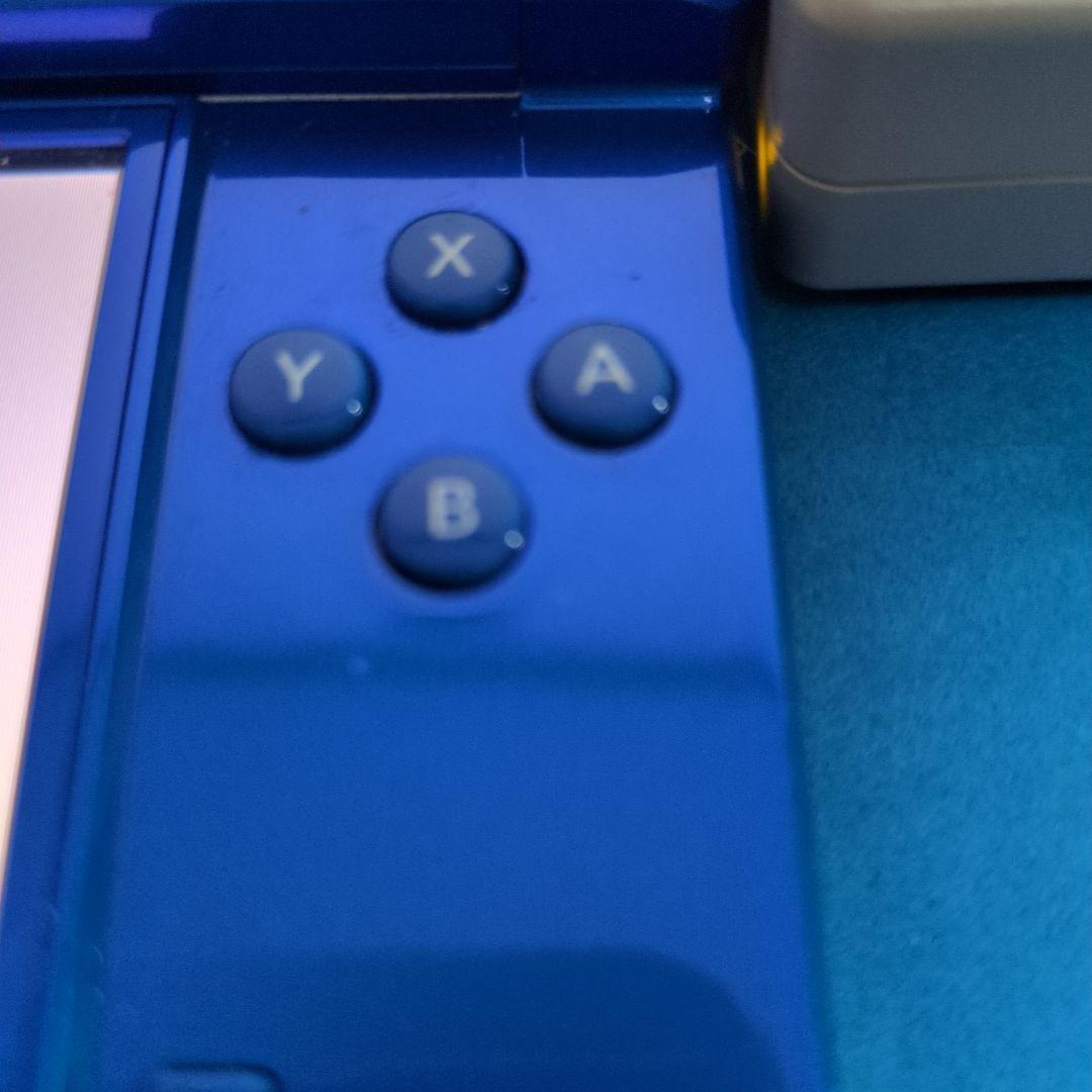 3DS