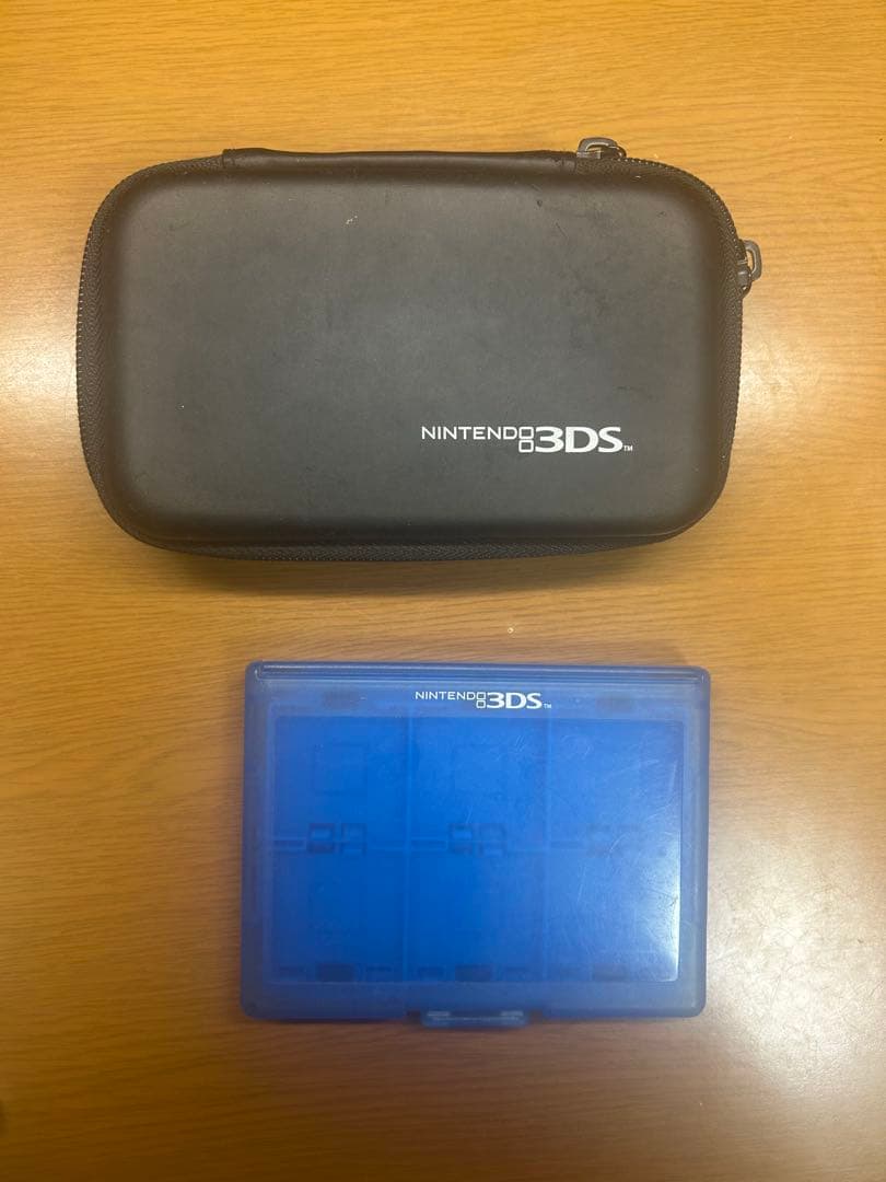 New Nintendo 3DS グレー 本体任天堂 YUZUMIYA_COM