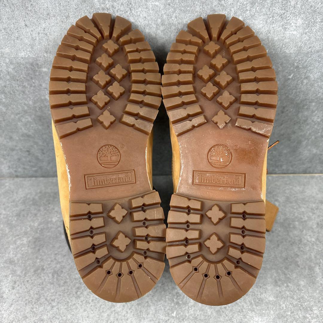 6インチ