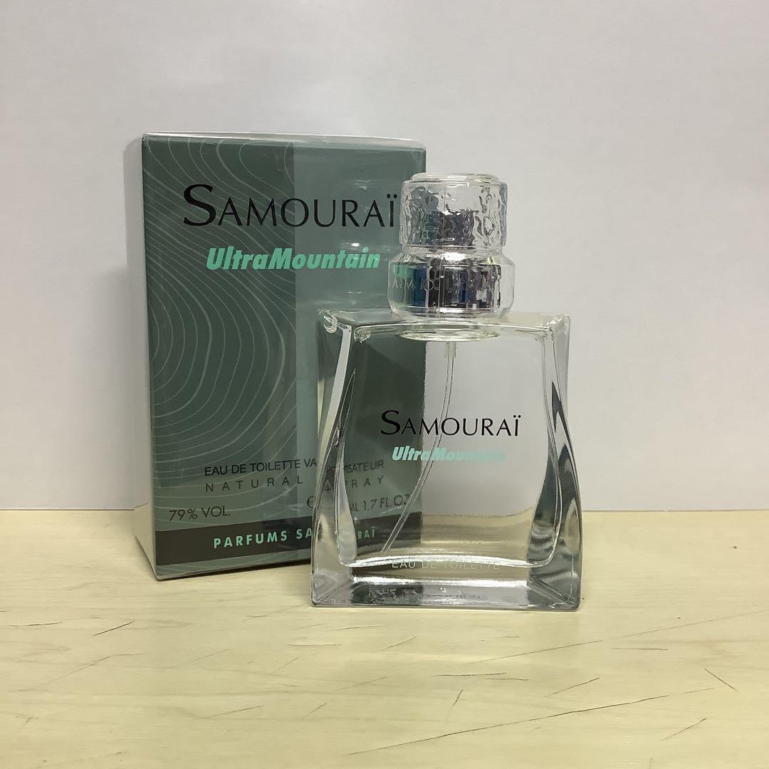 新品未使用未開封 ランコム ベンガル オードトワレ 50ml 新品未使用未開封 ランコム ベンガル オードトワレ 50ml