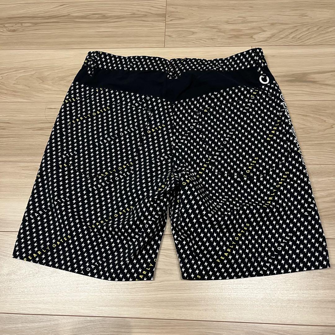 ■着払い■PEARLY GATES ハーフパンツ 半ズボン 短パン 0535132403-121_MAIN.jpg?v=