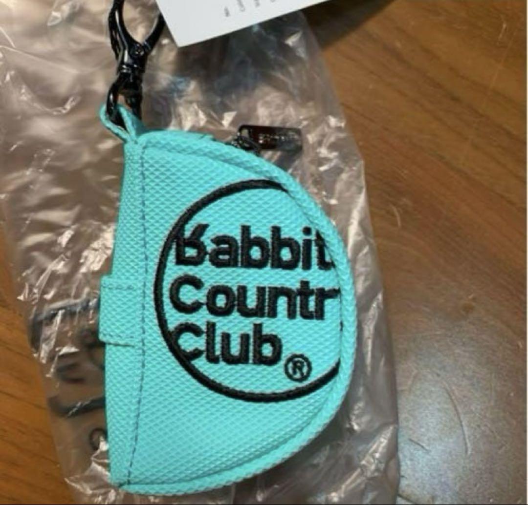 fr2golf 沖縄 限定カラー PVC GOLF BALL POUCH - メルカリ