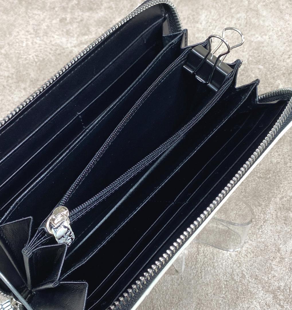 【未使用】 希少品 アリゲーター 日本製 JRA ボストンバッグ 目地染 バニラ 【未使用】 希少品 アリゲーター 日本製 JRA ボストンバッグ 目地染 バニラ