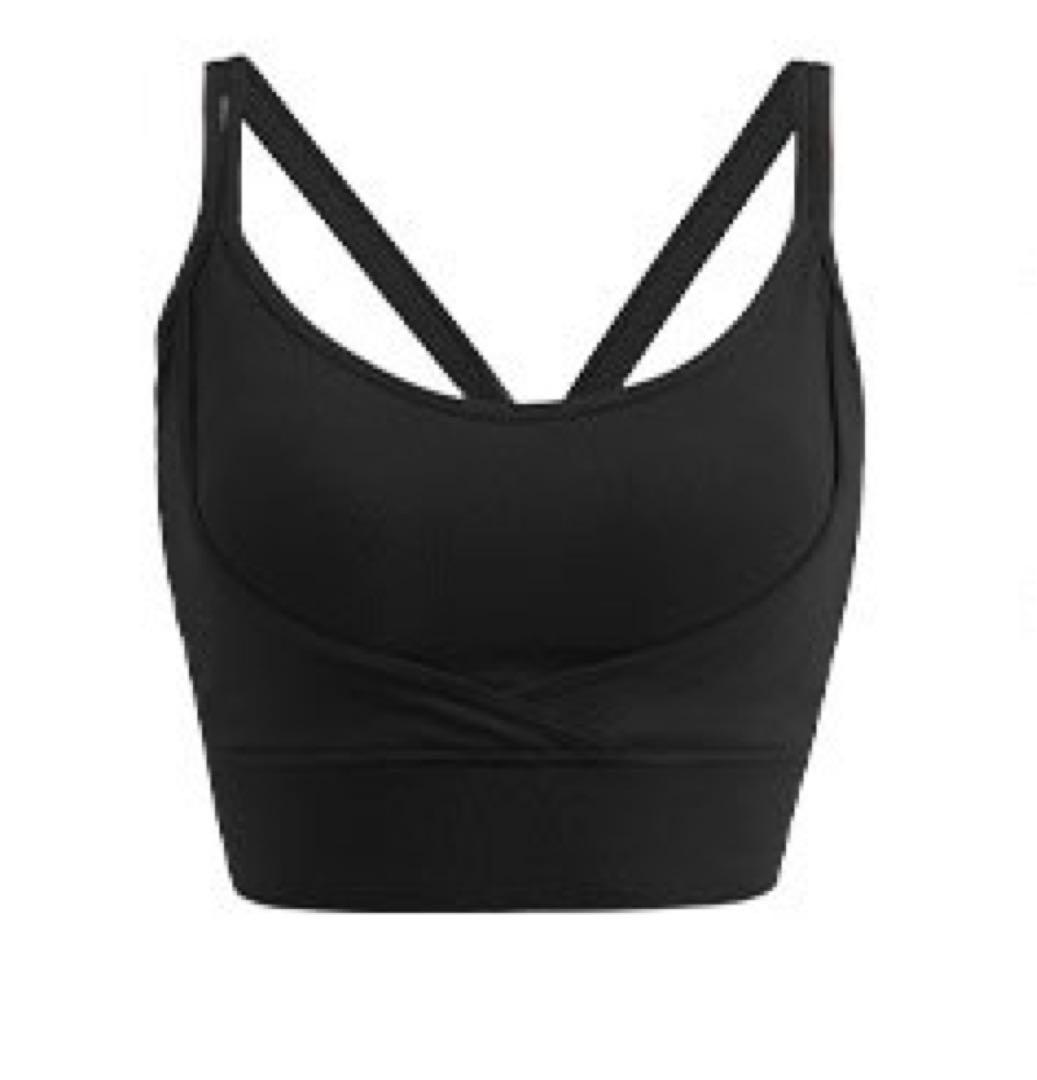 Soft Up Bra [5枚セット】/Mサイズ