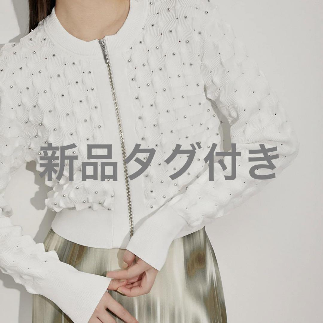 SOUTIEN COLLAR コート（ステンカラーコート）｜Plage