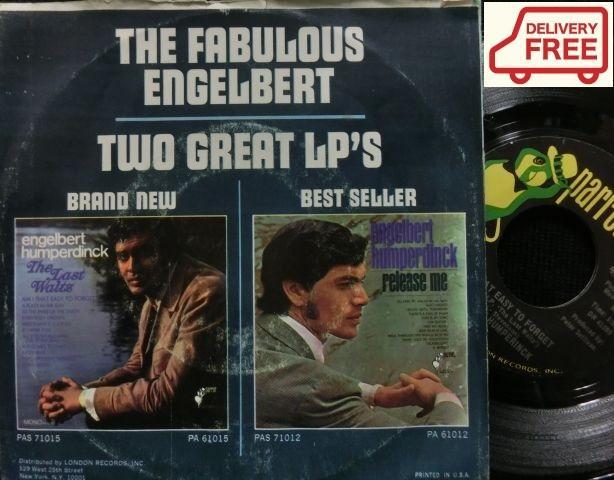 メルカリ Tina Charles参加 ユーロディスコ Euro Disco 70年代 洋楽 500 中古や未使用のフリマ メルカリ Tina Charles参加 ユーロディスコ Euro Disco 70年代 洋楽 500 中古や未使用のフリマ