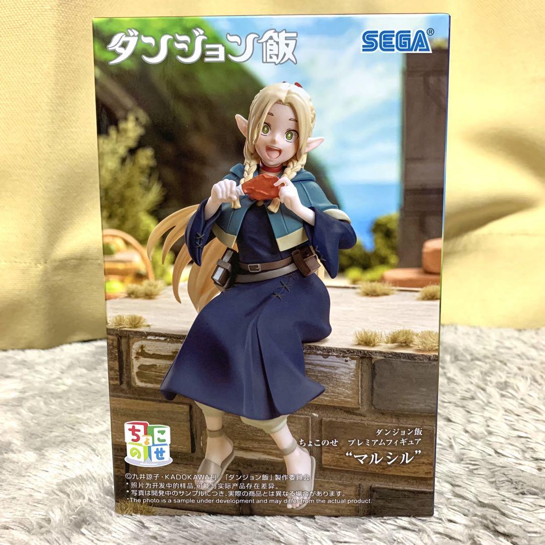 プライズフィギュア まとめ売り 新品未開封