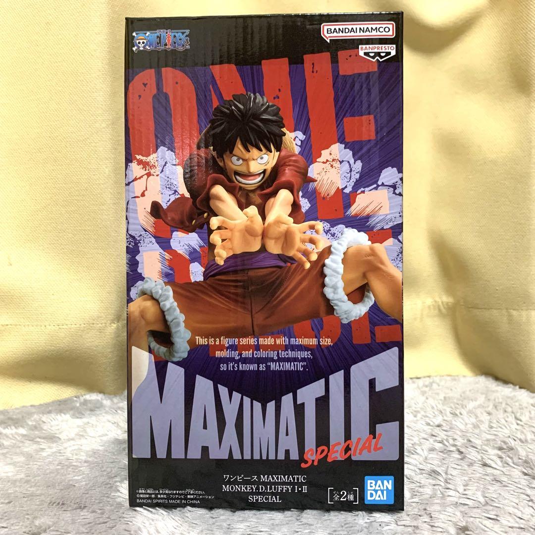 プライズフィギュア まとめ売り 新品未開封