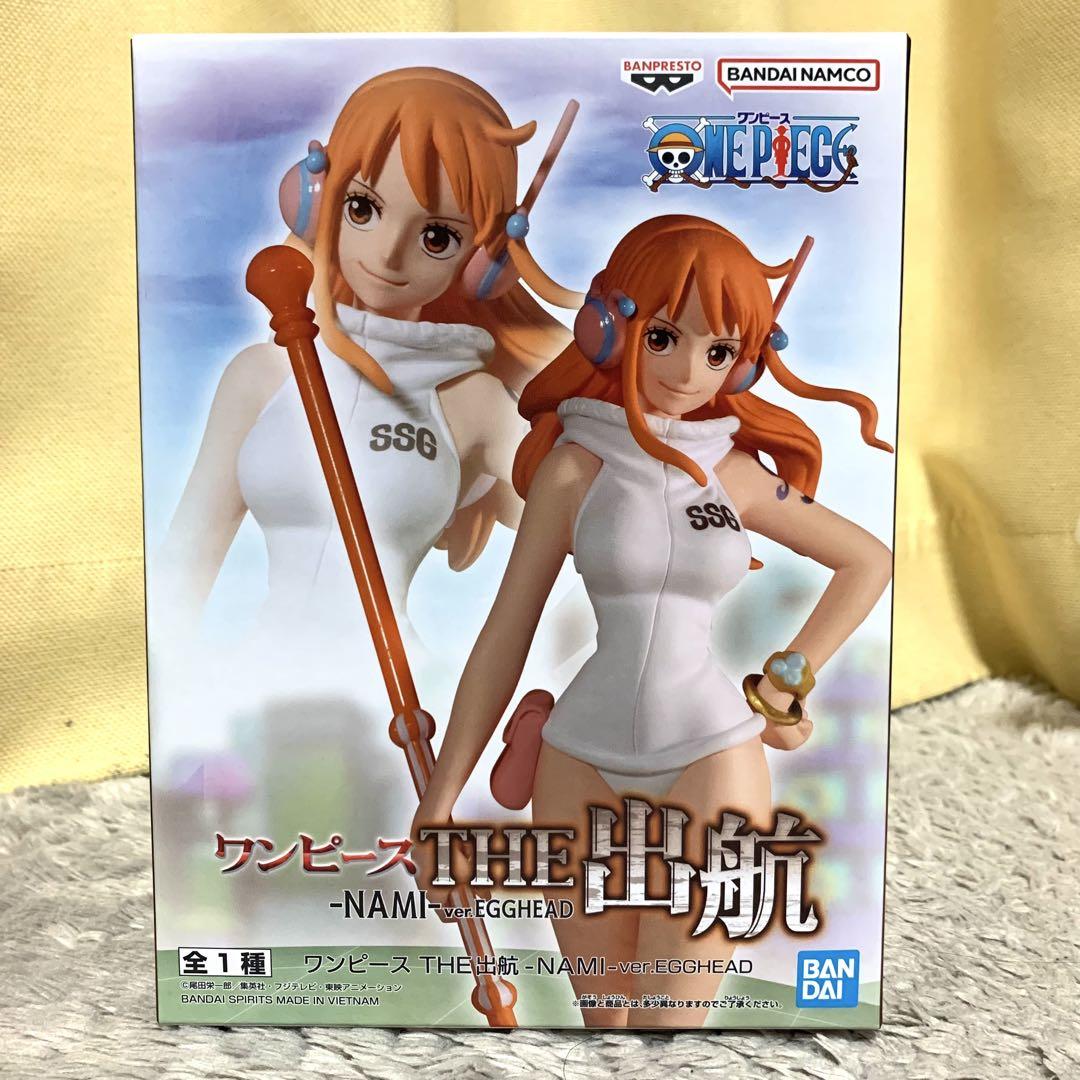プライズフィギュア まとめ売り 新品未開封