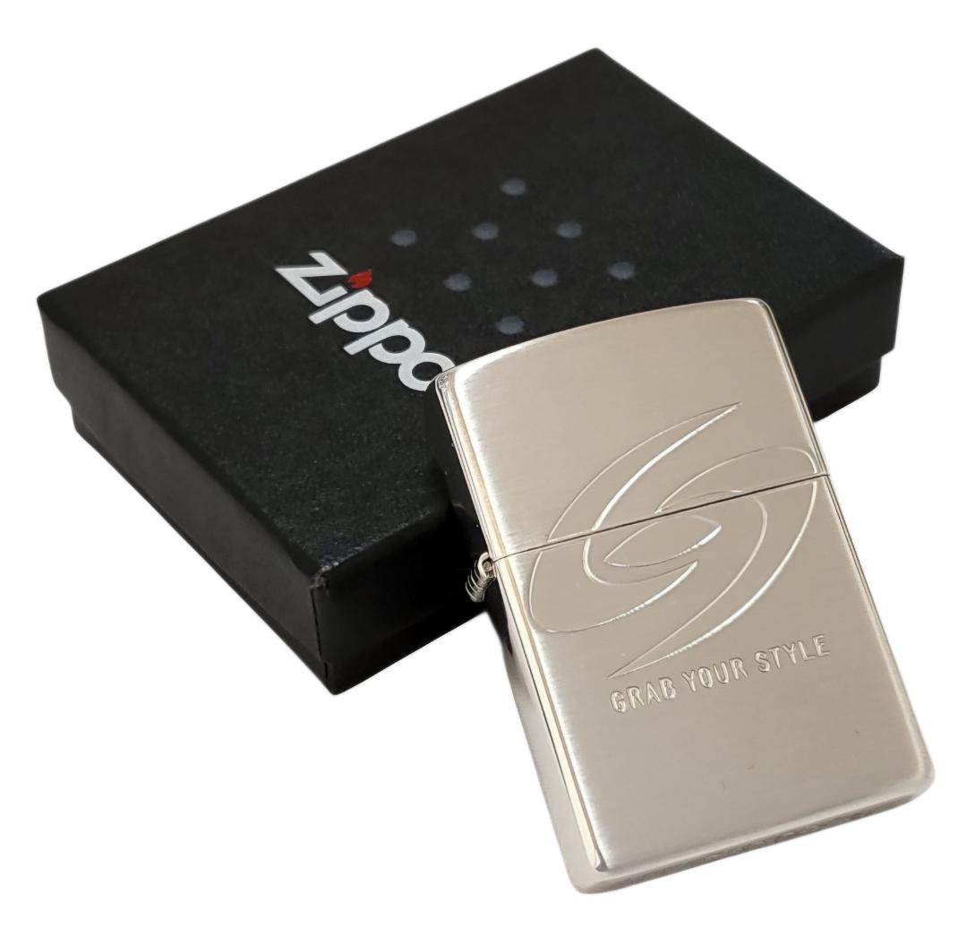 福袋 セール ☆未使用級 マイルドセブン ライター MILDSEVEN/ジッポー ZIPPO コレクション