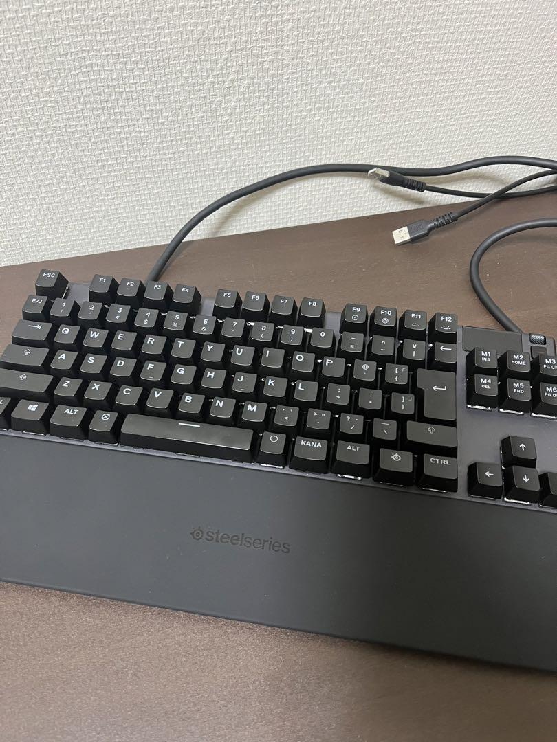 SHARP X68000用ゲーム VIEWPOINT ビューポイント PCゲーム