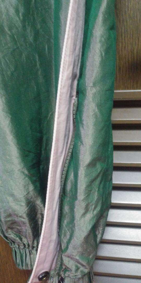即納特価 Feng chen wang 19ss パンツ jTDWI-m78844382557 超激得国産