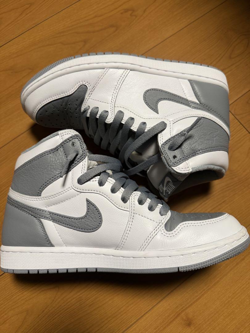 OG