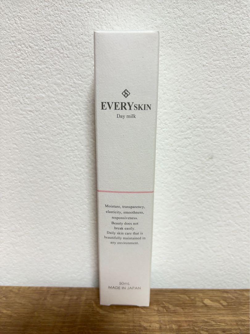 EVERYSKIN