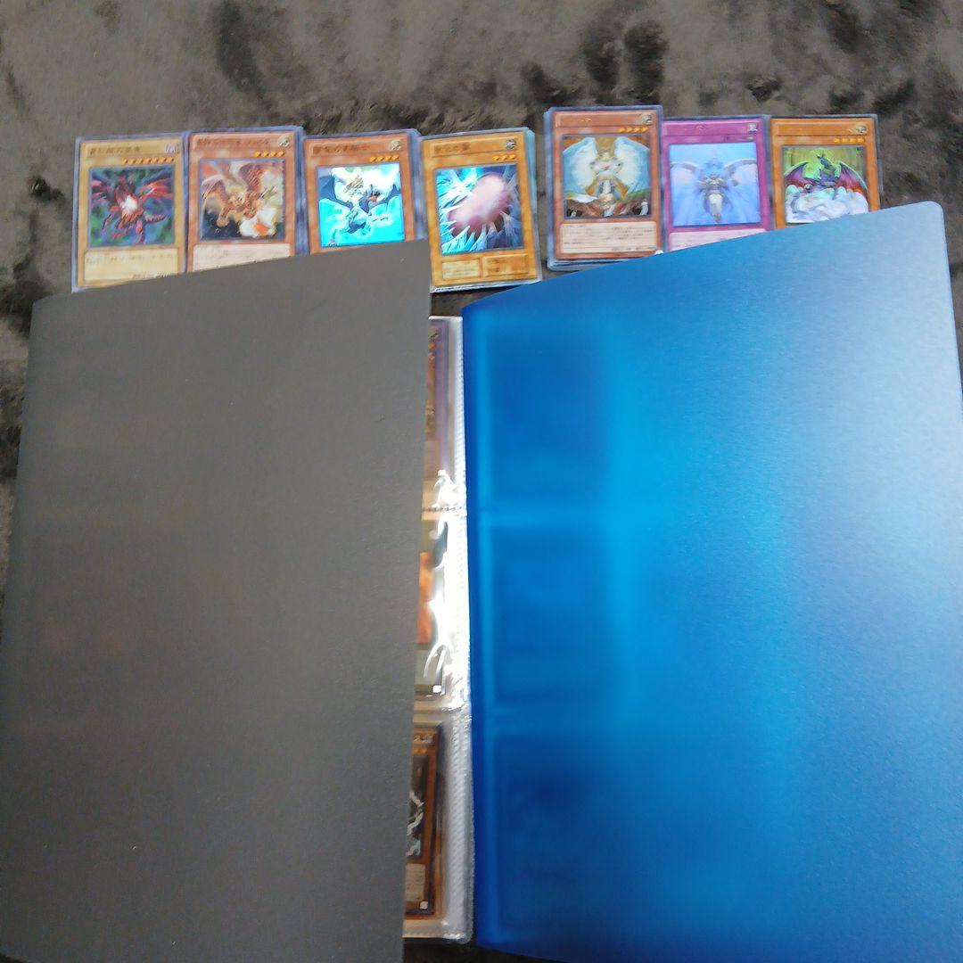 遊戯王　まとめ売り　大量