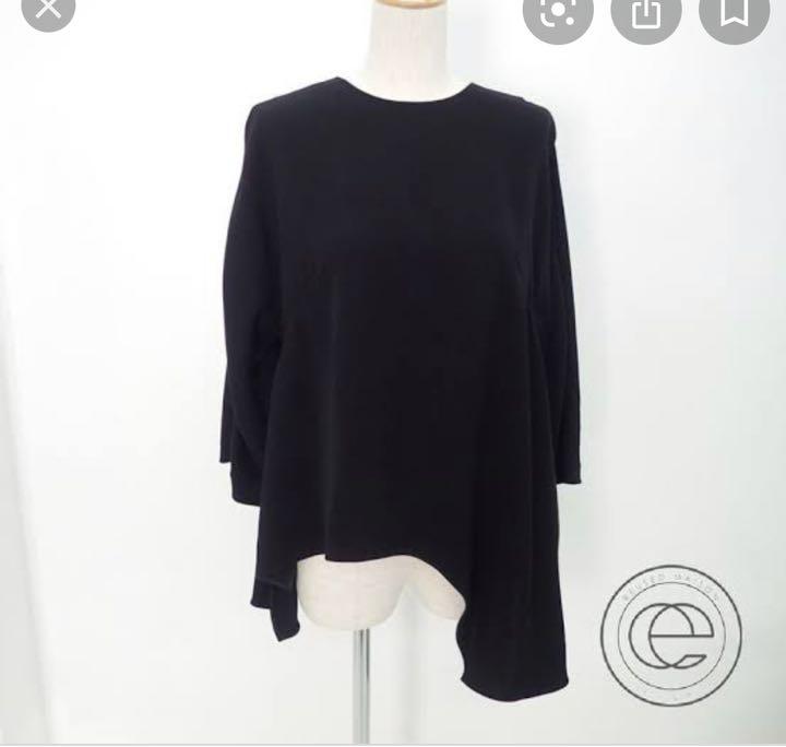 人気超激得 エンフォルド トップス bZRaY-m78844939994 ENFOLD 正規店国産