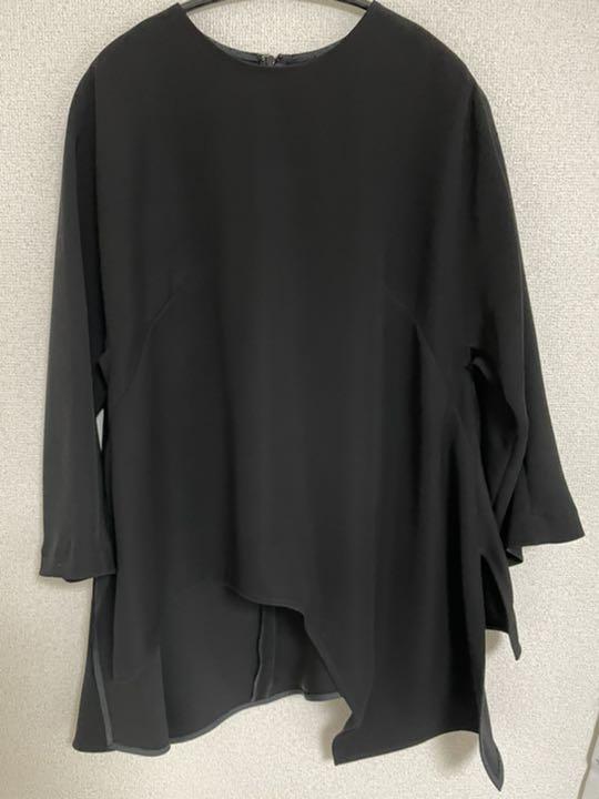 人気超激得 エンフォルド トップス bZRaY-m78844939994 ENFOLD 正規店国産