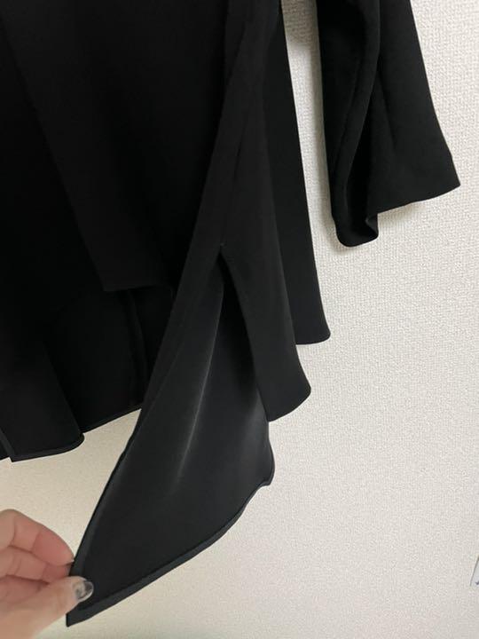 人気超激得 エンフォルド トップス bZRaY-m78844939994 ENFOLD 正規店国産