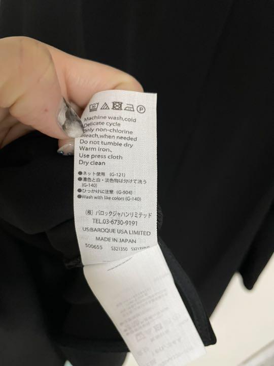 人気超激得 エンフォルド トップス bZRaY-m78844939994 ENFOLD 正規店国産
