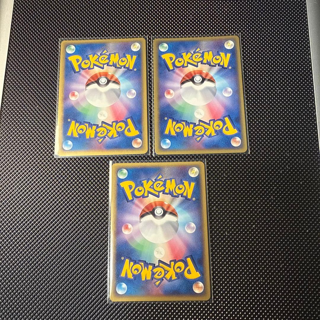 希少 レジスチルex レジアイスex レジロックex プレイヤーズ プロモ 003/PLAY レジスチルex： 第1期プレイヤーズキットカード | PLAY