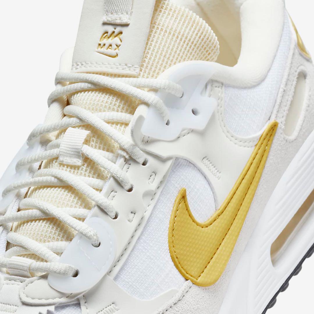 24.5cm NIKE｜エアマックス90