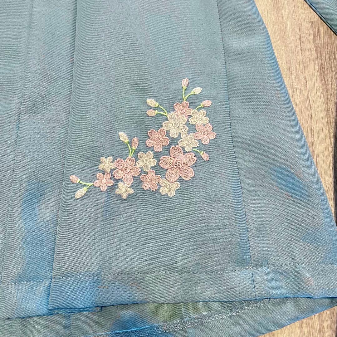 キャサリンコテージ 袴 110cm キャサリンコテージ 袴 110cm