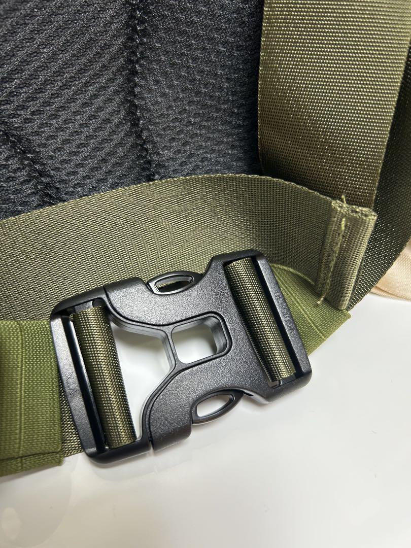 C.P. Company ゴーグルバック ショルダーバック ボディバック BE C.P. Company ゴーグルバック ショルダーバック ボディバック MG