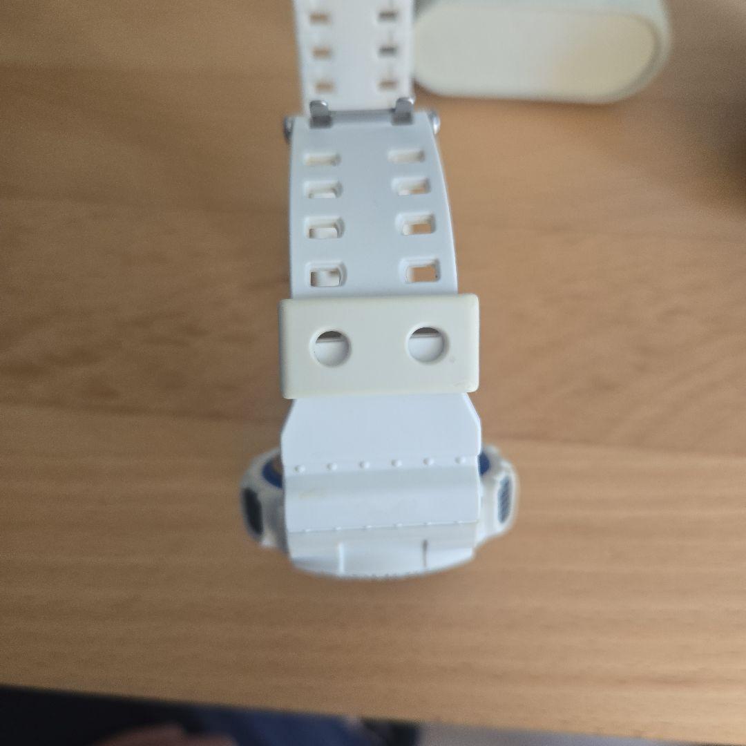 G-SHOCK２点