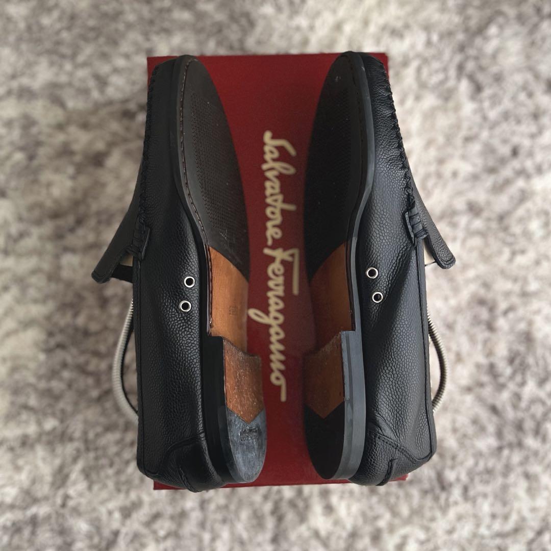 Ferragamo