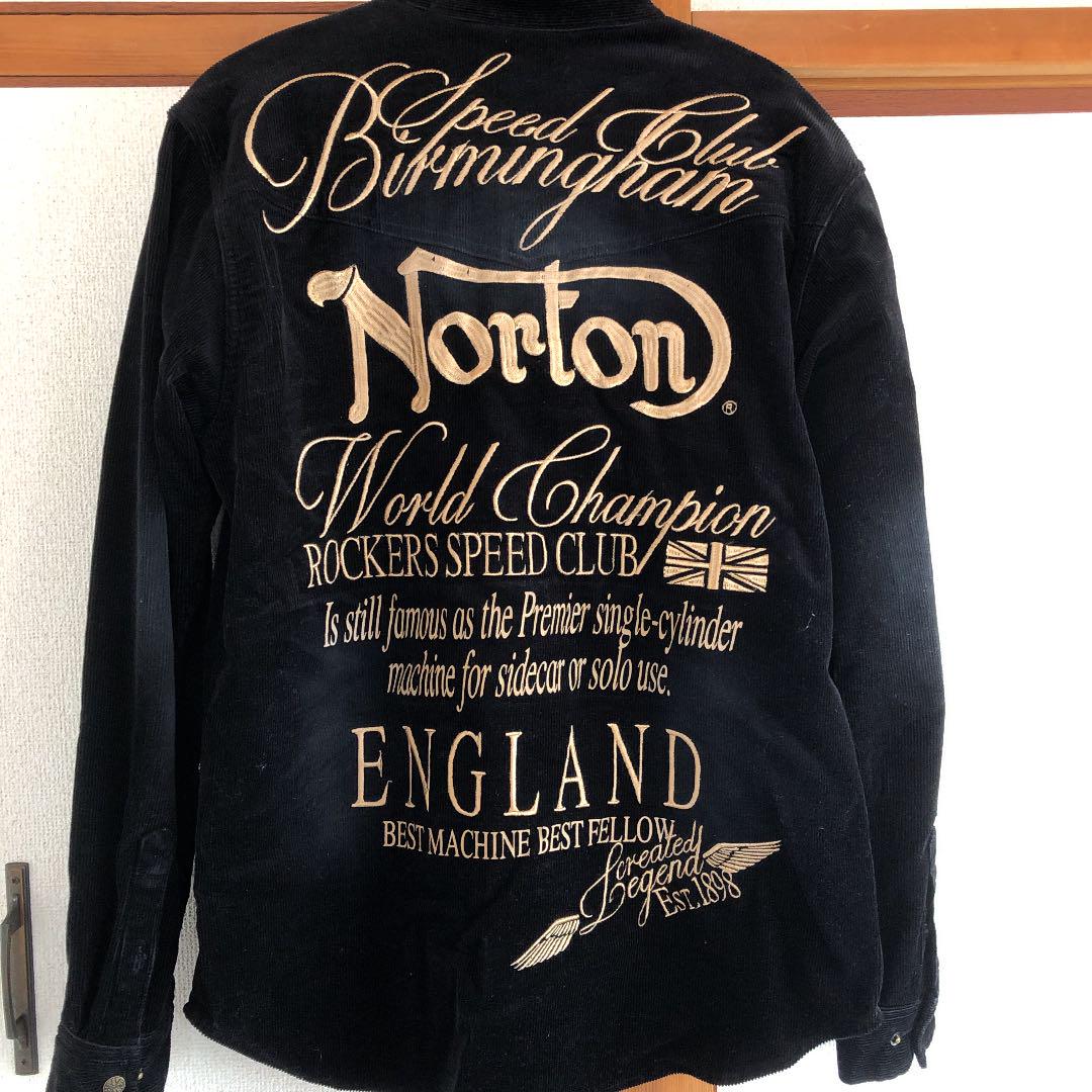 大特価好評 Nortonまとめ売り u5p9n-m78846360451 定番最安値
