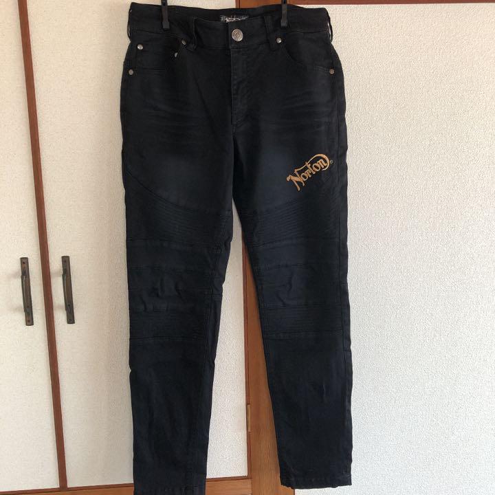 大特価好評 Nortonまとめ売り u5p9n-m78846360451 定番最安値