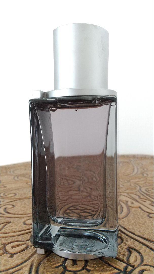 FERRAGAMO　フェラガモ オーデトワレ　50ml