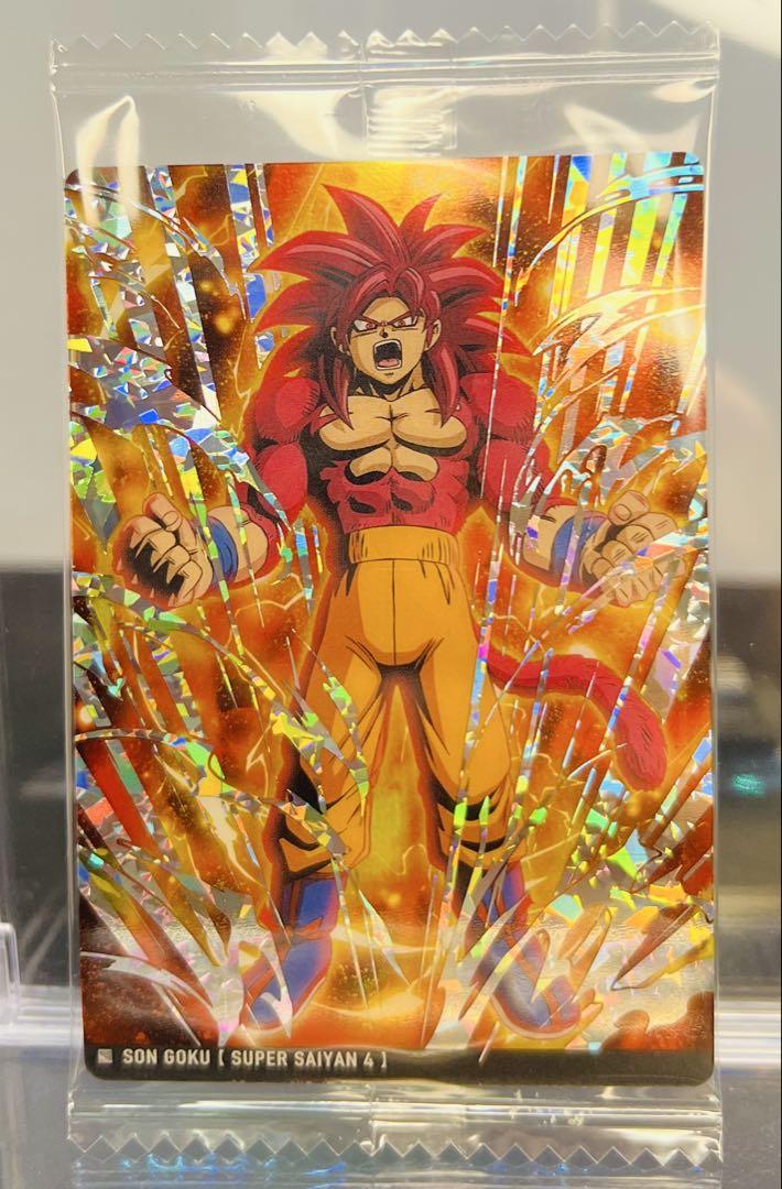 イタジャガ ドラゴンボール vol.6｜発売日：2025年3月17日