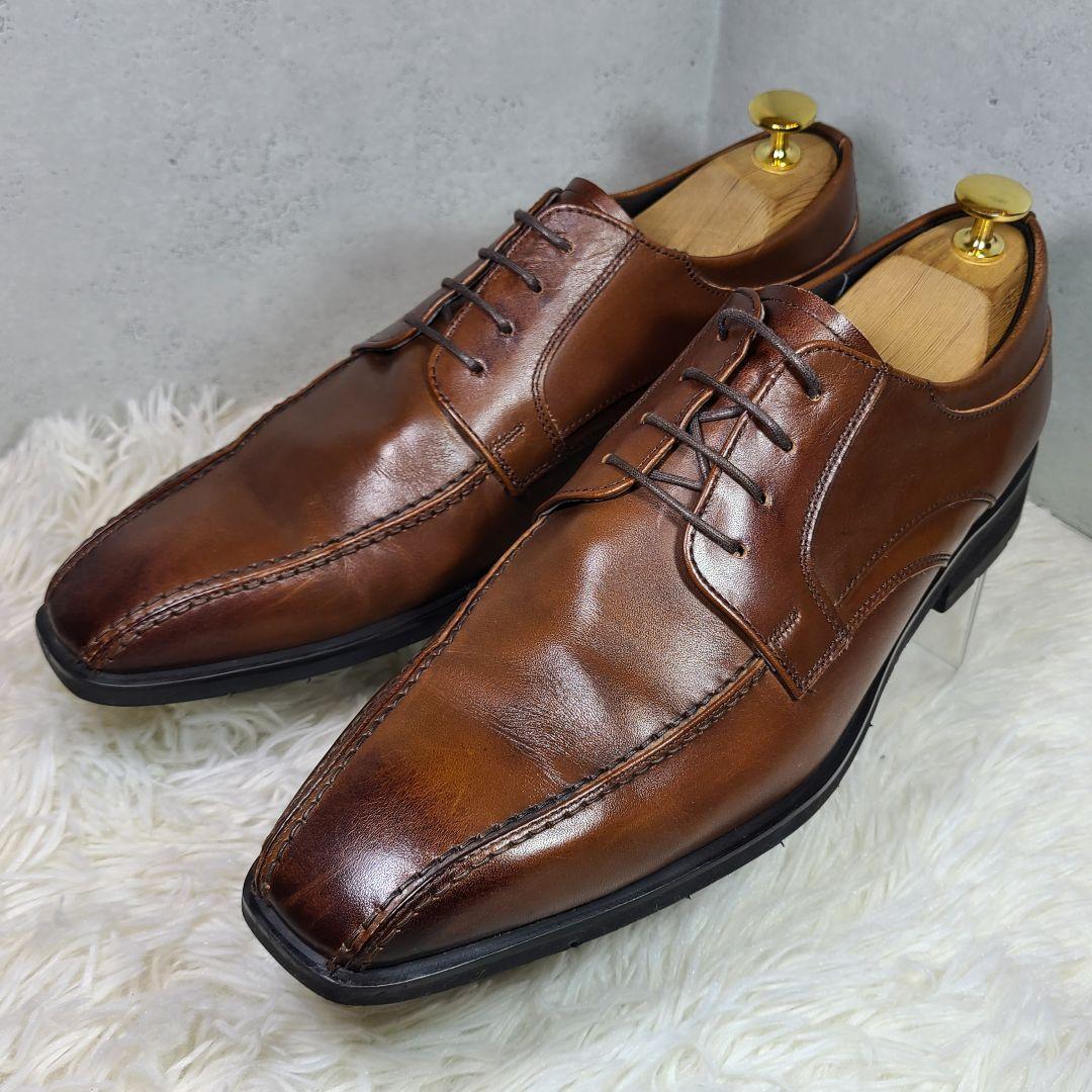 【REGAL】リーガル　922R　GORE-TEX　スワールトゥ　ブラック　黒 REGAL】リーガル 922R GORE-TEX スワールトゥ ブラック 黒 REGAL