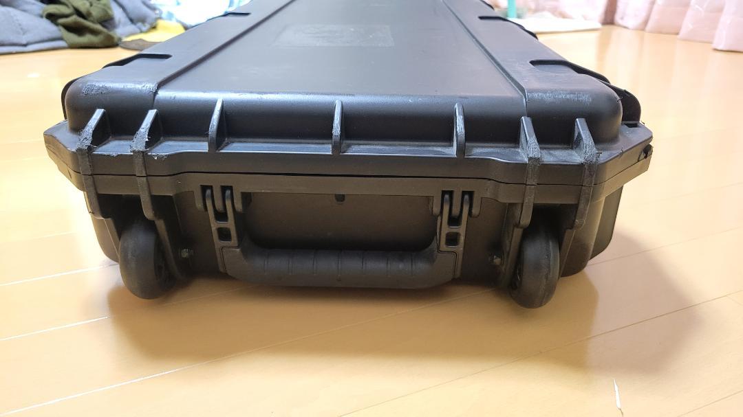 中古　エレキギター　ハードケース　ストラト　テレキャスター