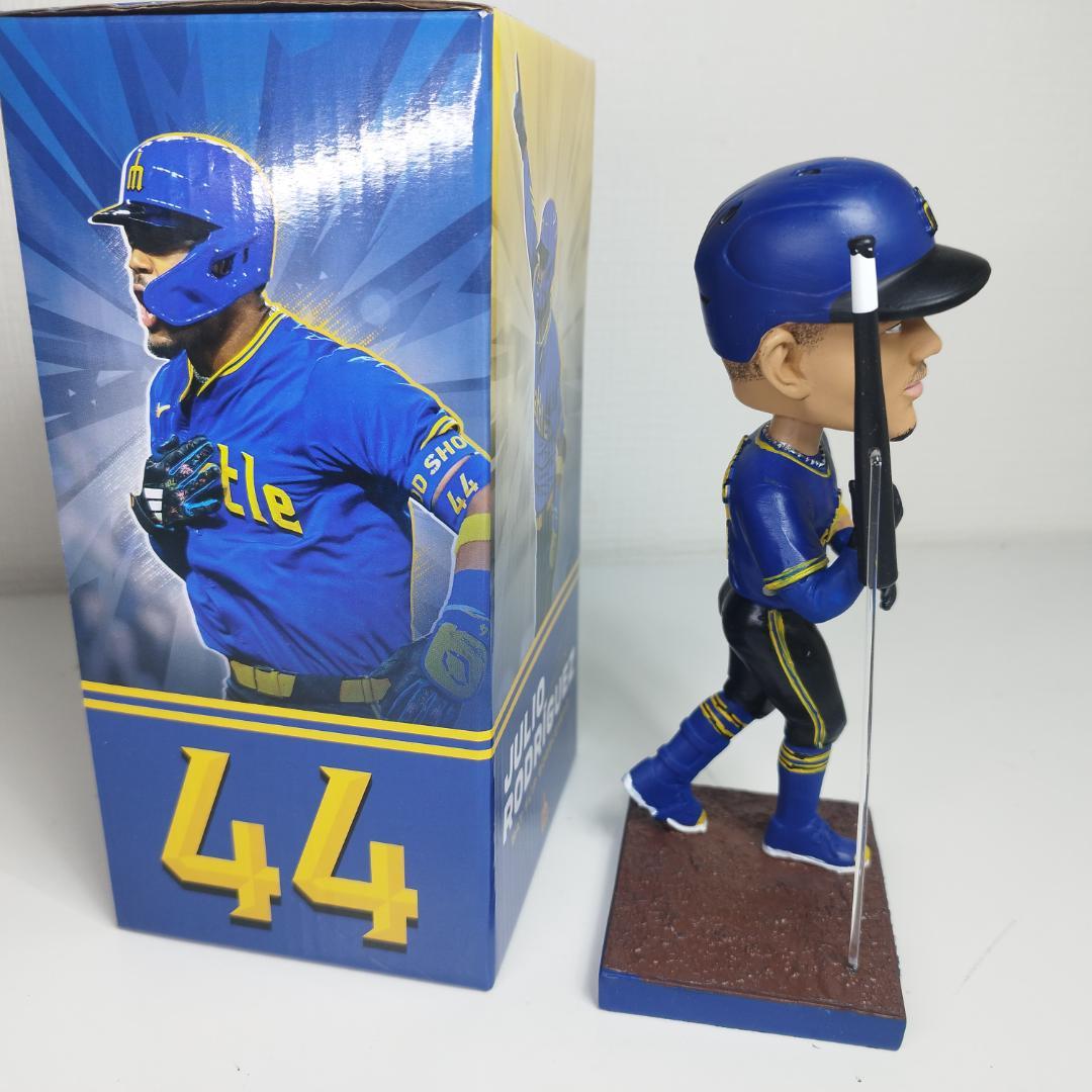 大谷翔平 BBM2018 GRATEFUL DAYS 3D 世界で50枚 激レア ミントモール