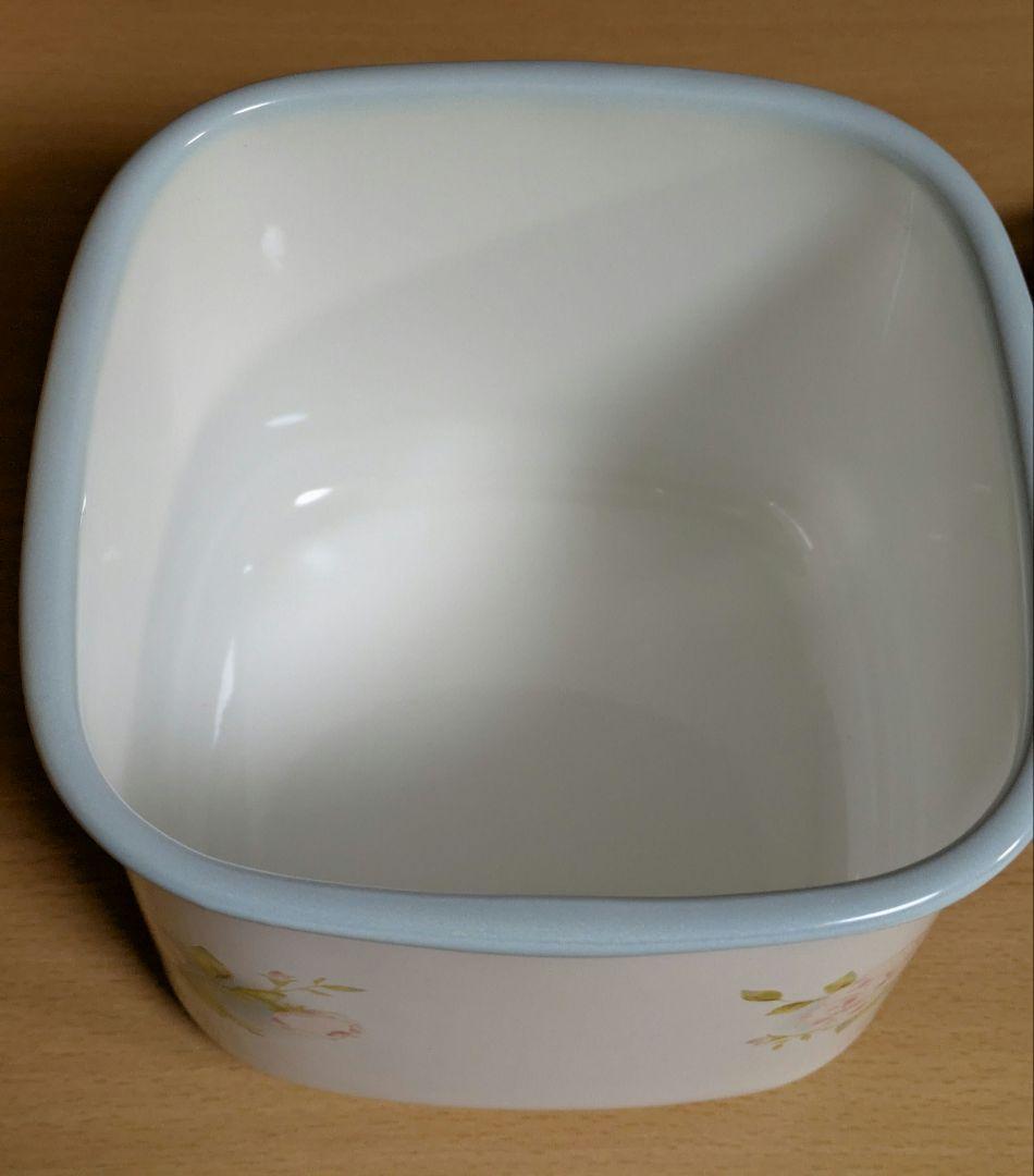 イマン ポワージュ みそポット