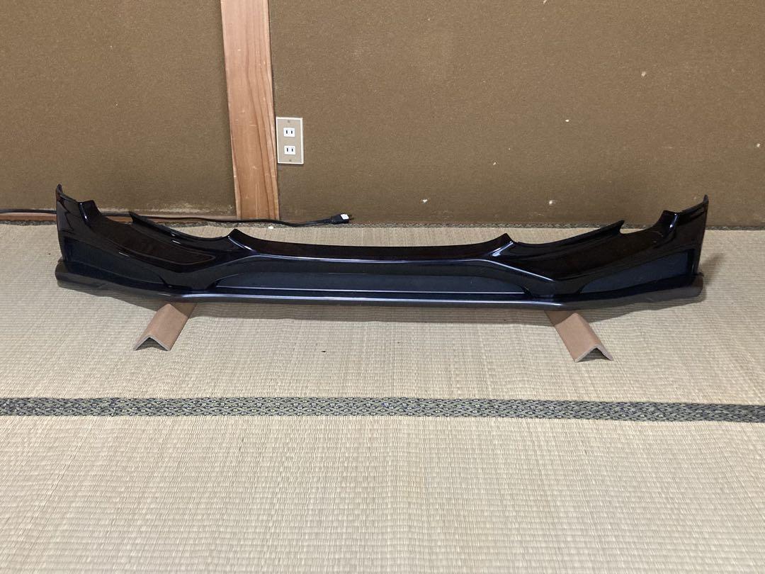 Ryuji Imaichi  スーパーグレートRL シャイン97 Ryuji Imaichi 様専用 スーパーグレートRL シャイン97