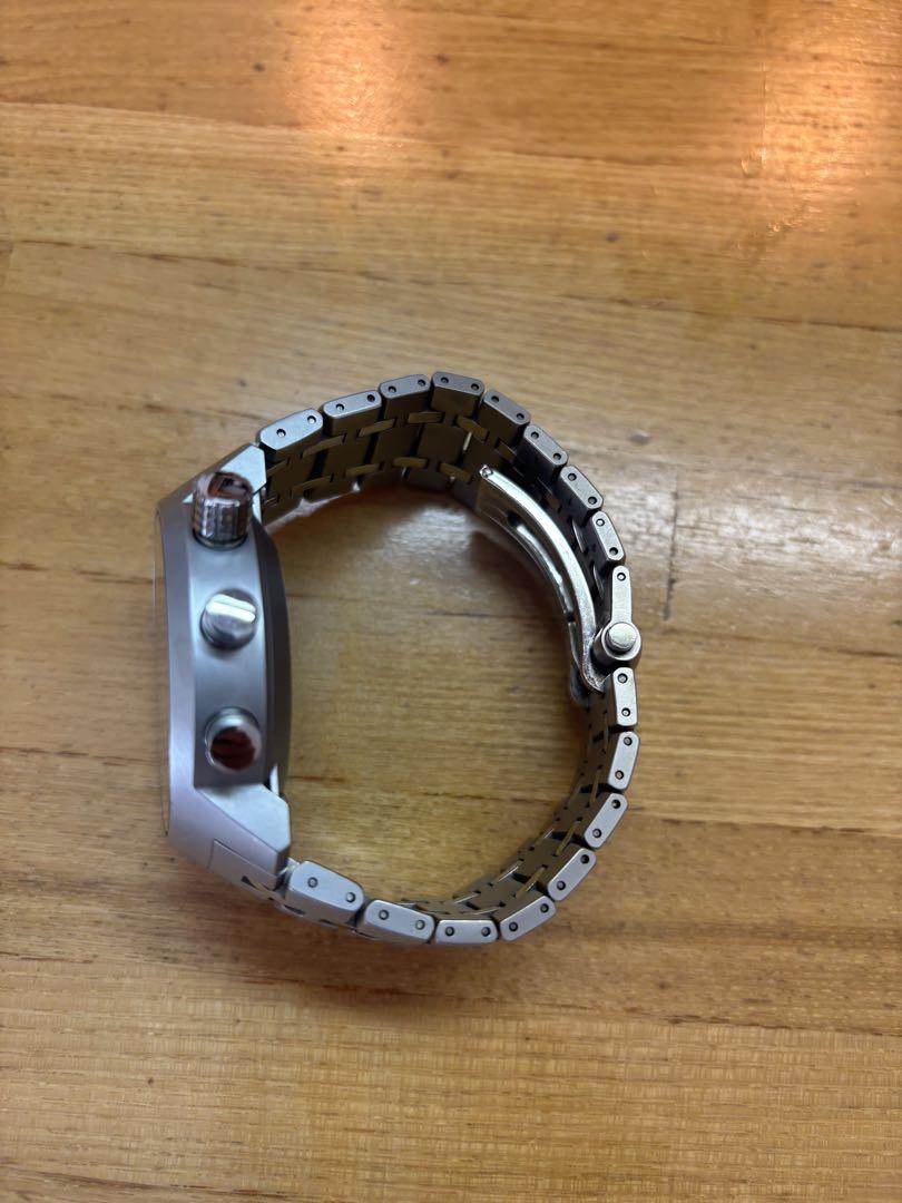 Suunto Elementum Terra エレメンタム　テラ