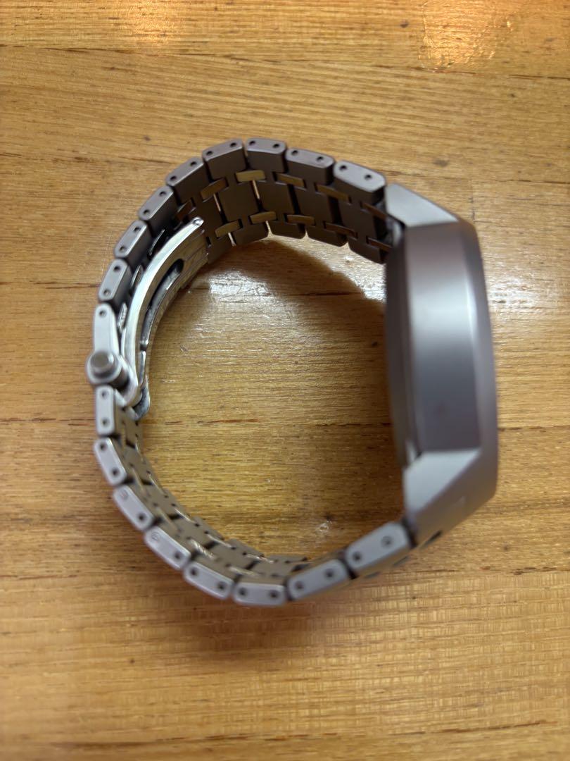Suunto Elementum Terra エレメンタム　テラ