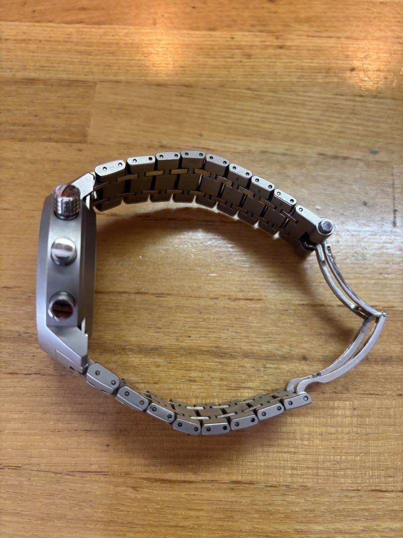 Suunto Elementum Terra エレメンタム　テラ