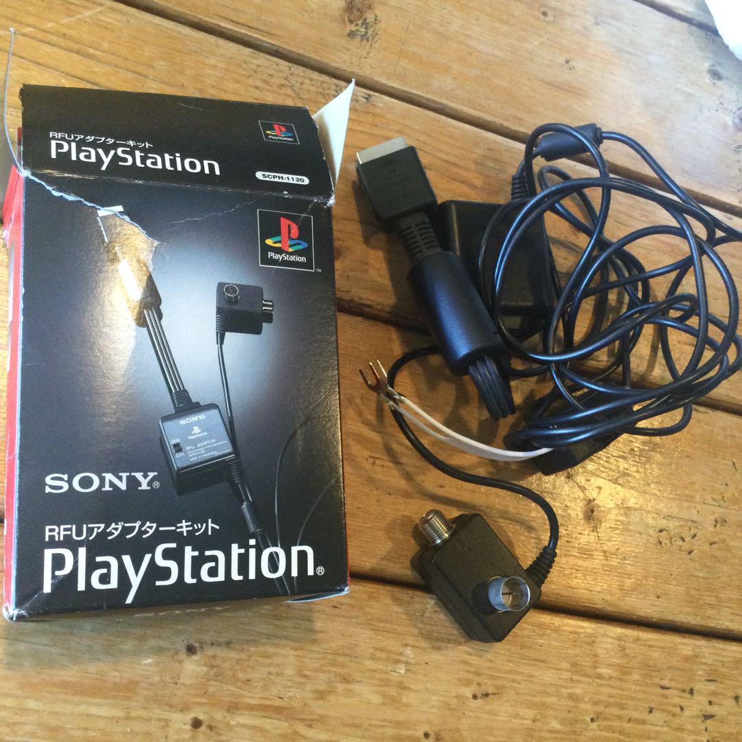 Nintendo Switch SONY PlayStation DUAL SHOCK