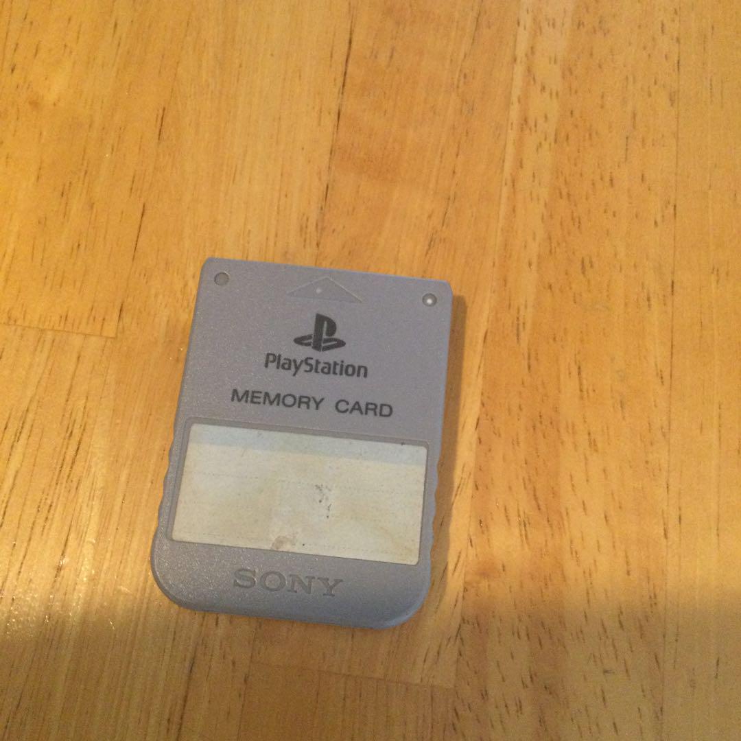Nintendo Switch SONY PlayStation DUAL SHOCK