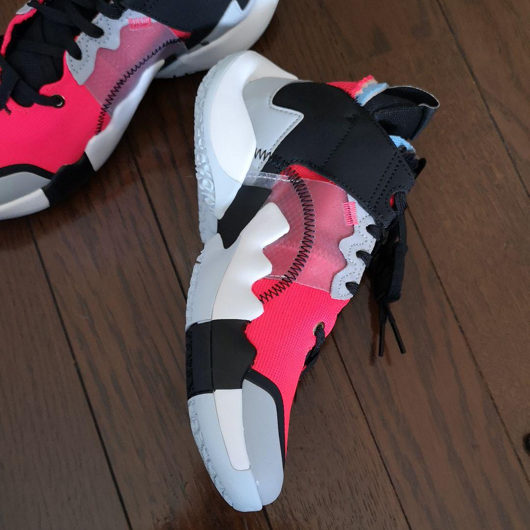数量限定新作 ナイキNIKE ジョーダン CeDBZ-m78849066495 安い最安値