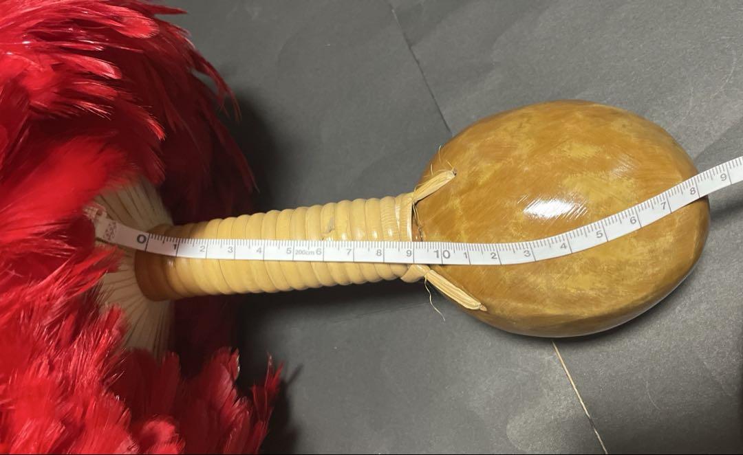 訳あり ウリウリ フラダンス 楽器 マラカス 1点 訳あり ウリウリ フラダンス 楽器 マラカス 1点 - メルカリ